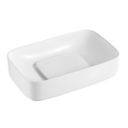 901W WHITE BACKDROUND-800x800